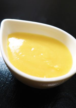 色んな食材にかけたり酢みそ和えに。酢みそ-レシピのメイン写真