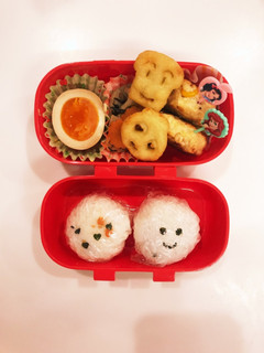 ❁sawaおべんとう♡84❁-レシピのメイン写真