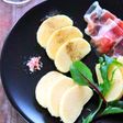「蘇」の基本の作り方レシピ#牛乳大量消費