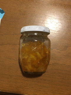 金柑で作る!マーマレード-レシピのメイン写真