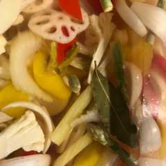 รูปของ ピクルス