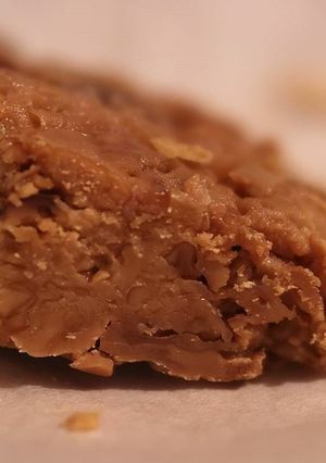 ヘルシオホットクックだけで蘇っぽいもの-レシピのメイン写真
