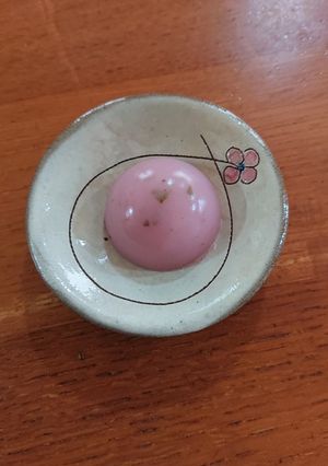さくらあんの水ようかん-レシピのメイン写真