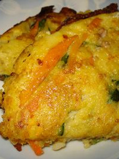 じゃがいものカレーチヂミ-レシピのメイン写真
