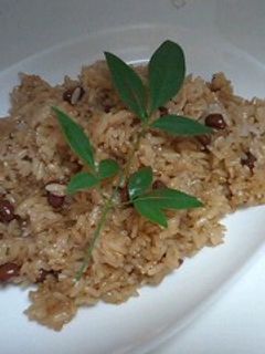 お赤飯チャーハン mqdefault.jpg