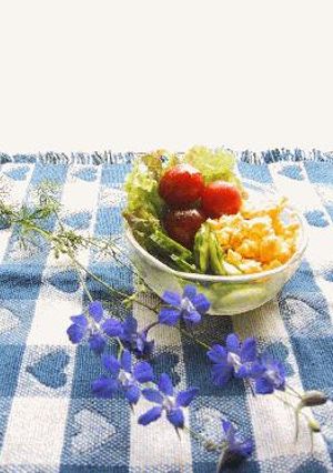 オニオンドレッシング-レシピのメイン写真