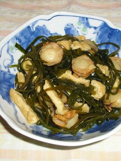 優しい味の煮物に仕上がりました-レシピのメイン写真