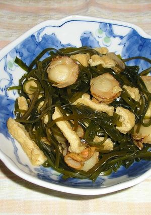 優しい味の煮物に仕上がりました-レシピのメイン写真