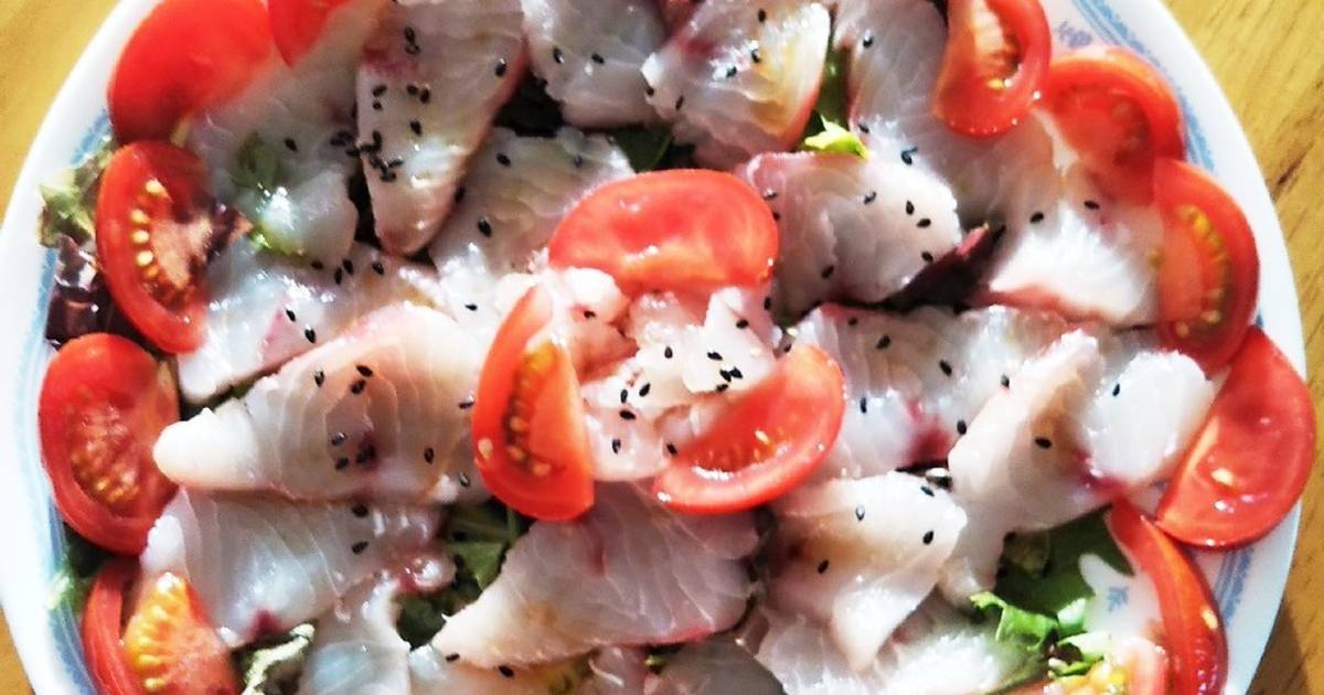 基本からアレンジまで!思わずつくりたくなる「マヒマヒ」のレシピ集 | クックパッド