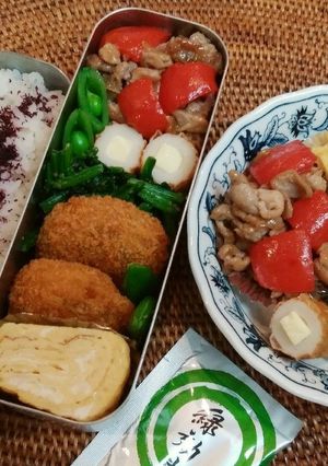 20200313-レシピのメイン写真
