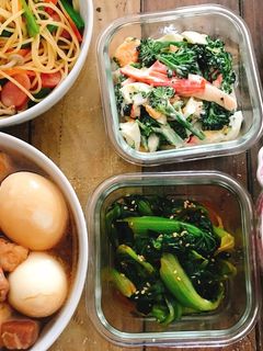 八角入り豚の角煮-レシピのメイン写真