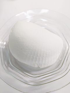 色々使える!少ない材料!無塩発酵バター-レシピのメイン写真