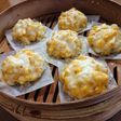鬼饅頭☆☆☆