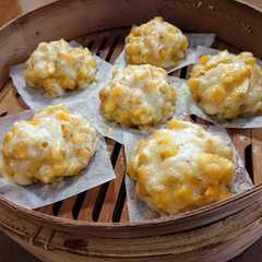 รูปของ 鬼饅頭☆☆☆
