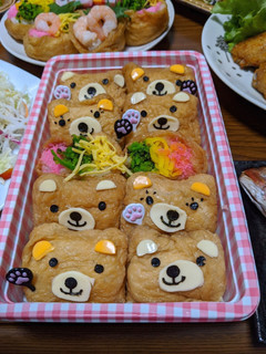 レシピ4-レシピのメイン写真