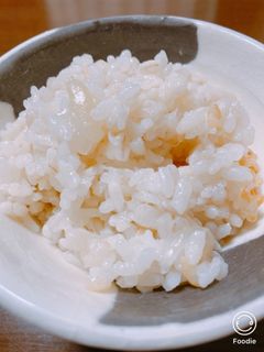 新たまねぎご飯☆簡単-レシピのメイン写真