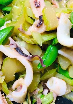 2人分で335円の絶品おかず-レシピのメイン写真