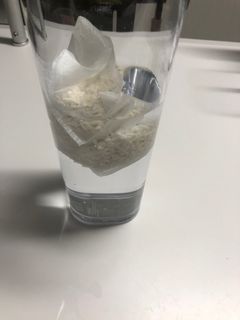 米麹で麹水☆覚書-レシピのメイン写真