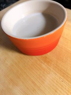 牛乳プリン ブレンディほうじ茶ラテ味*-レシピのメイン写真