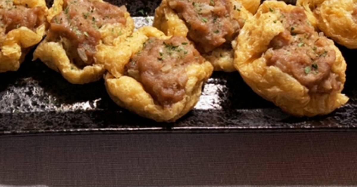 基本からアレンジまで!思わずつくりたくなる「油揚げ消費」のレシピ集 | クックパッド