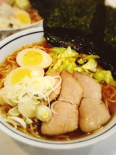 簡単ほったらかしチャーシュー-レシピのメイン写真