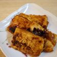 簡単ふわふわ☆照り焼き豆腐ステーキ