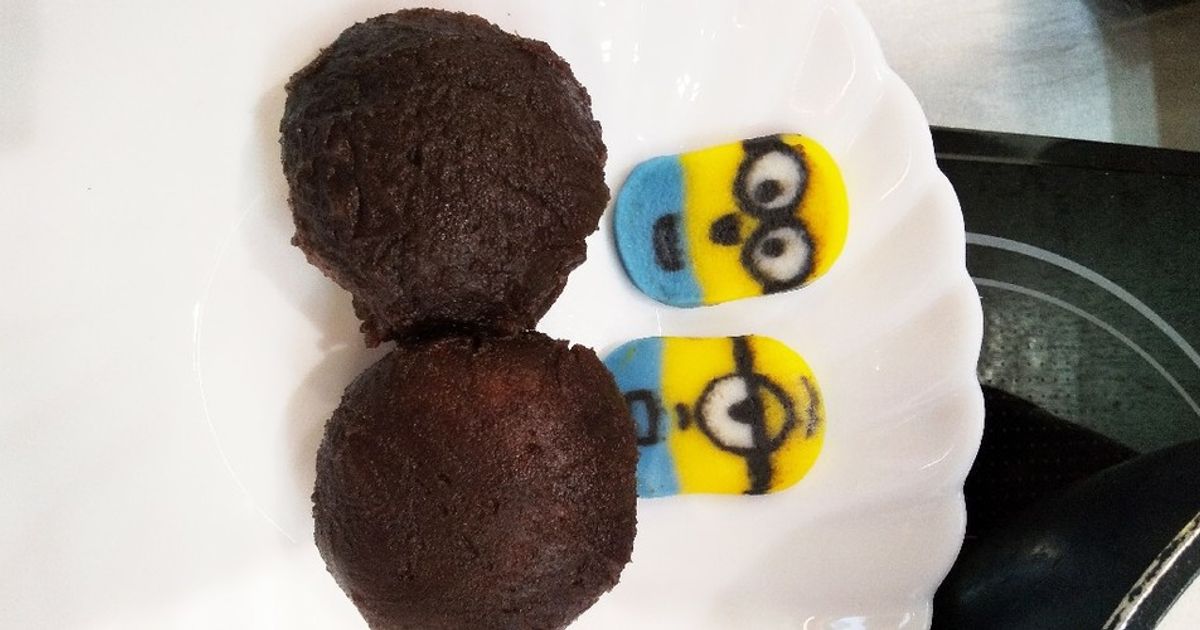 おはぎ 230613-mco-500d.jpg