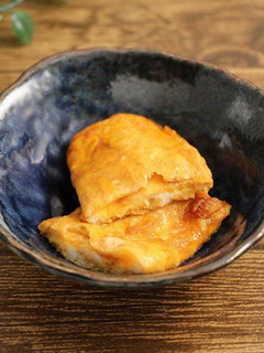 簡単!どんぶり卵焼き-レシピのメイン写真