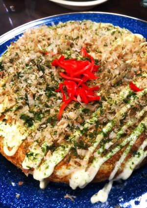 激ウマな居酒屋メニュー！残った芋で！簡単-レシピのメイン写真