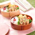 塩こんぶで!肉巻きキャベツ