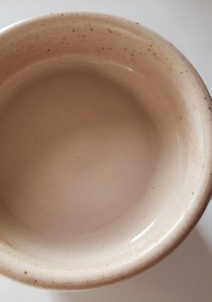 あまあま☆おこさまコーヒー牛乳-レシピのメイン写真