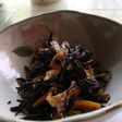 我が家のひじき煮 【料理のための清酒】
