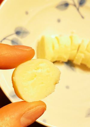 千年に一度のブーム!30 分で【蘇】!!-レシピのメイン写真