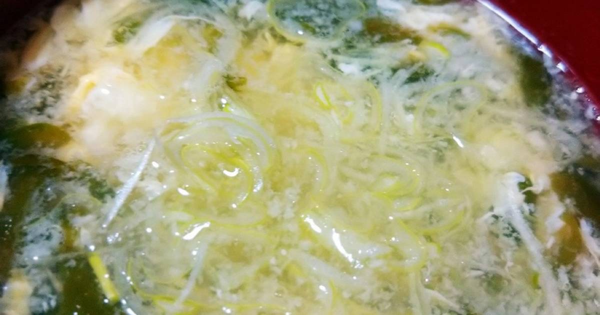 基本からアレンジまで!思わずつくりたくなる「湯通しめかぶ」のレシピ集 | クックパッド