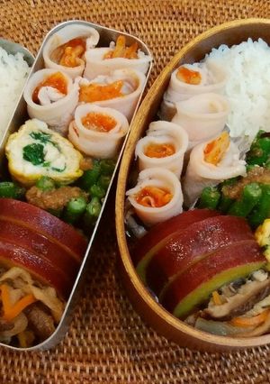 20200317-レシピのメイン写真