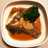 【和食】カレイの煮付け