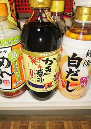 これさえあれば！！最強選手です。-レシピのメイン写真