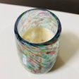 りんごのスムージー