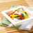 彩り野菜の白だし浅漬け