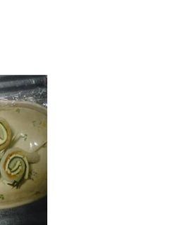 ちくわチーズの梅肉巻き-レシピのメイン写真