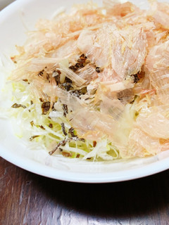 ちょー簡単! 鳥貴族風ねぎ塩昆布-レシピのメイン写真