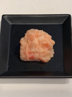 トマト丸ごと!ポテトサラダ-レシピのメイン写真
