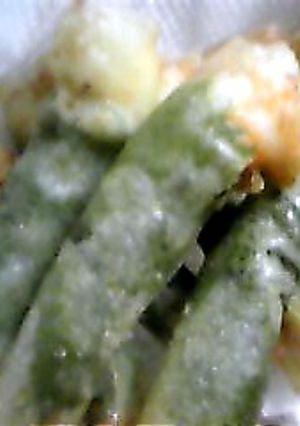 エビ巻き揚げ-レシピのメイン写真