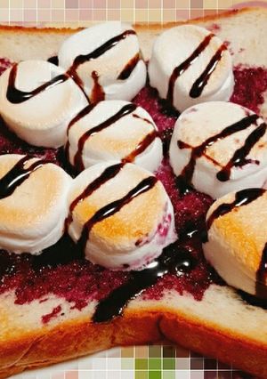 レシピ1-レシピのメイン写真