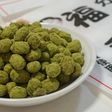 福豆の洋風お菓子