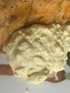 タルタルソース-レシピのメイン写真