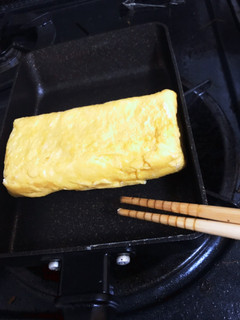 みんな大好きエッグっくん-レシピのメイン写真