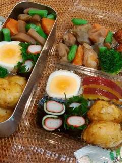 20200319-レシピのメイン写真