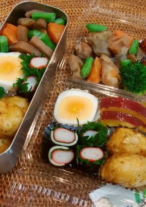 20200319-レシピのメイン写真