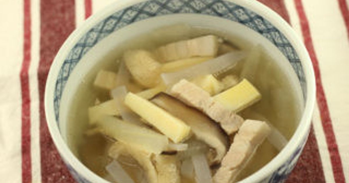 沖縄のイナムドゥチお祝いやおもてなしに☆ by ももいろさくら